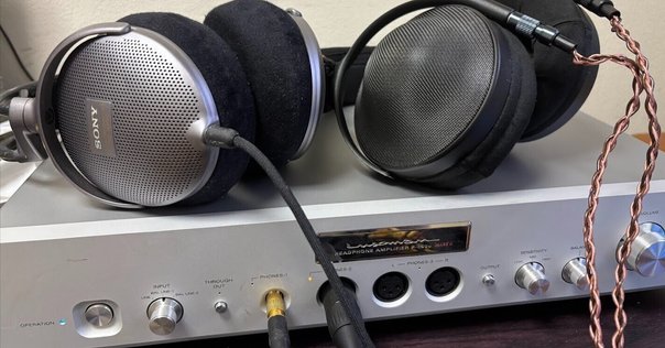 JVC HA-MX10-B スタジオモニターヘッドホン HA-MX10B|スタジオモニターヘッドホン|イヤホン・ヘッドホン製品