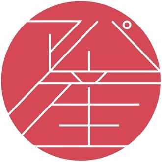 日本アパレル ファッション産業協会のフォロワー一覧 Note ノート