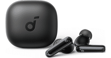 【イヤホン】　Soundcore P40i　【凄ノイキャン】 Soundcore（Anker） ワイヤレスイヤホン Anker Soundcore P40i