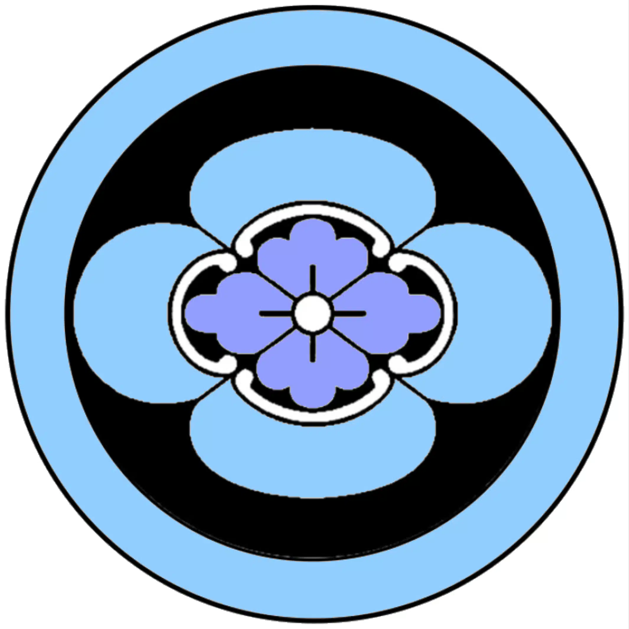 komakida