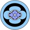 komakida