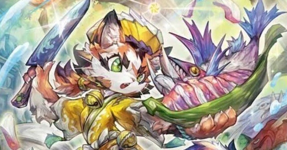 白緑ドリームメイト　40枚＋α デュエマ】 構築済み40枚セット 白緑ドリームメイト (じゃきー