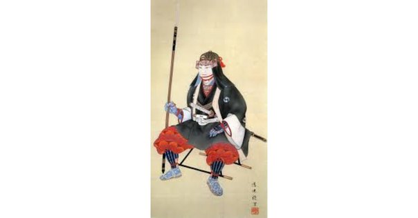 続サラリーマン忠臣蔵』（1961年・杉江敏男）｜佐藤利明（娯楽