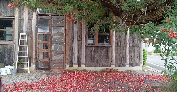 ジョージ・ナカシマ建築・家具作品10選｜ﾉﾏ