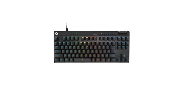 Wooting ラピッドトリガー ARM ANSI-US PBT Lekker Linear60 US 配列