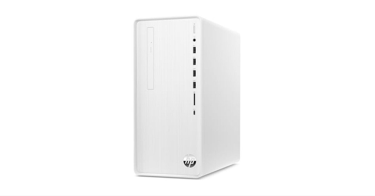 HP デスクトップPC i7 メモリ32GB 新品SSD500GB Win11 超高性能Corei7 中古デスクトップ HP ProDesk 600 G4 SFF
