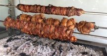 リンダ・マッカートニーの地球と私のベジタリアン料理 地球と私のベジタリアン料理 - メルカリ