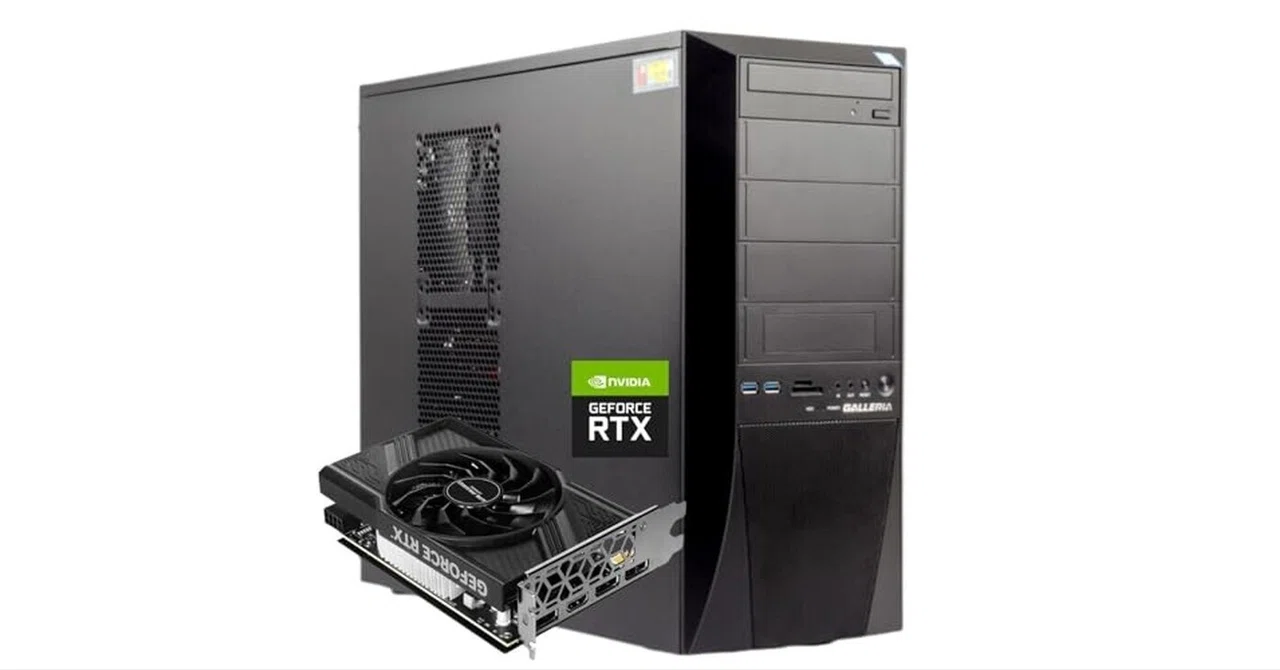 容量たくさん】GALLERIA ZV i7-9700K/2060Super ゲーミングPC[i7 容量たくさん】GALLERIA ZV i7-9700K/2060Super ゲーミングPC[i7