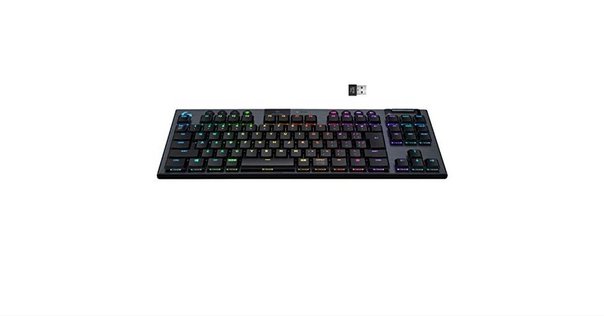 logicool ロジクール G713 キーボード オーロラコレクション Amazon.co.jp: Logicool G(ロジクール G) オーロラコレクション