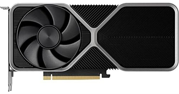 【もちもち】MSI RTX4070 VENTUS 2X E 12G OC MSI GeForce RTX™ 4070 VENTUS 2X E 12G OC