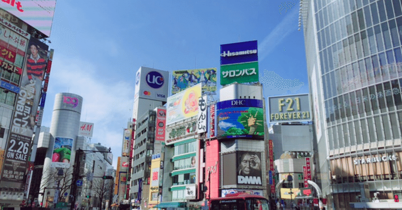 恋文への恋文 蕚 と Stella と シナリオライアー 秋月 Note