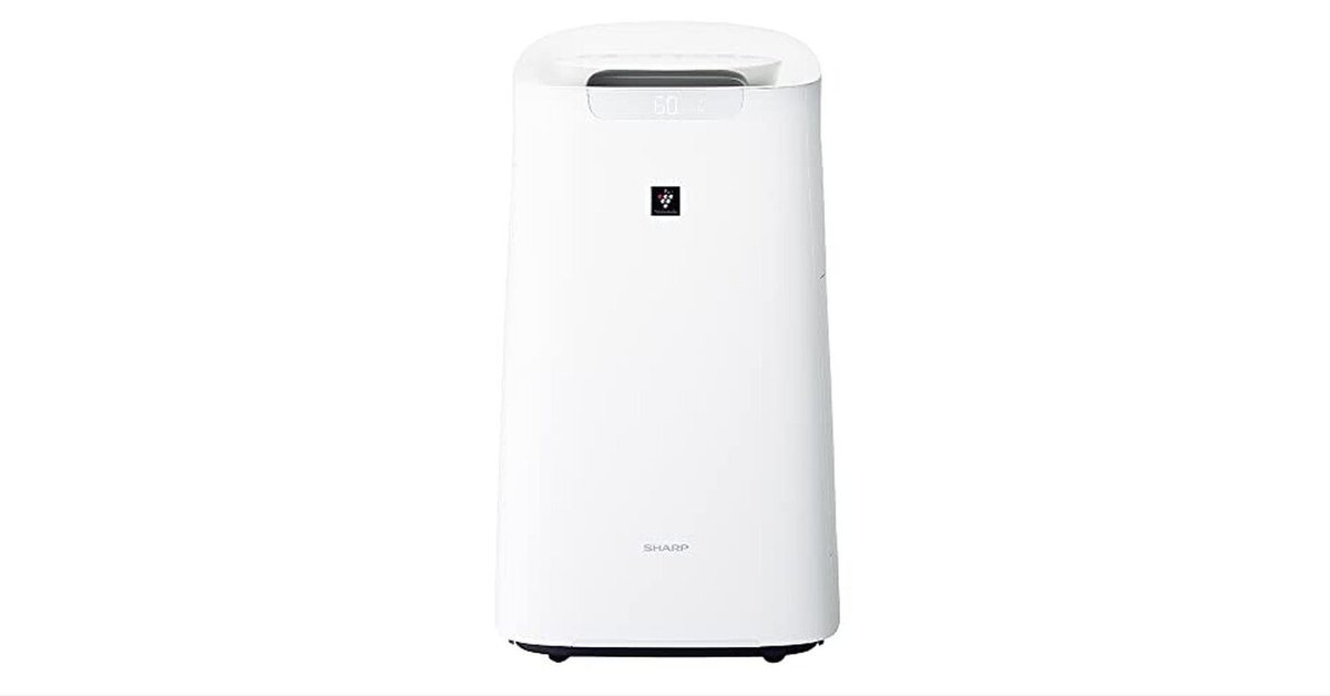 プラズマクラスター25000 シャープ 加湿 空気清浄機 プラズマクラスター 25000 ハイ