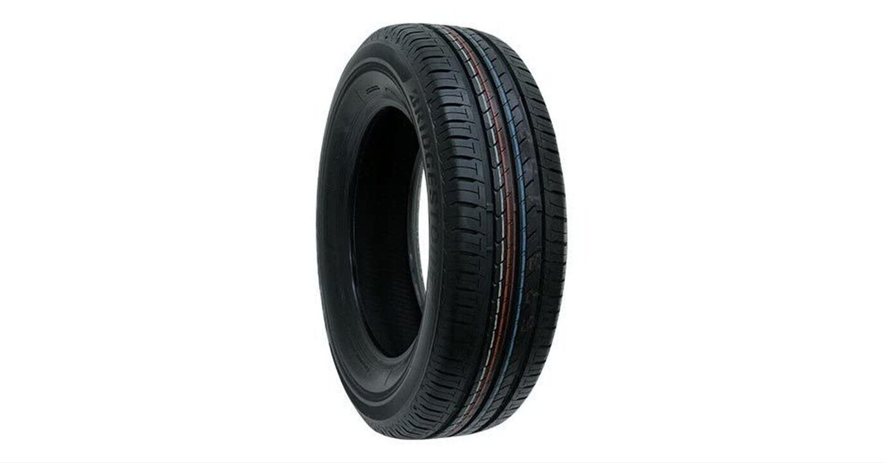 ブリヂストン　ECOPIa　EP150　195/65R15　4本 楽天市場】【取付対象】BRIDGESTONE ブリヂストン Ecopia EP150