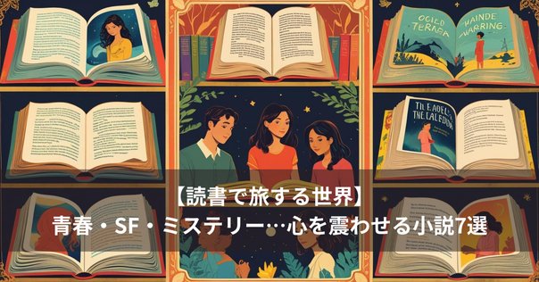 詩經2冊　文選7冊　集英社 9784087478464.jpg