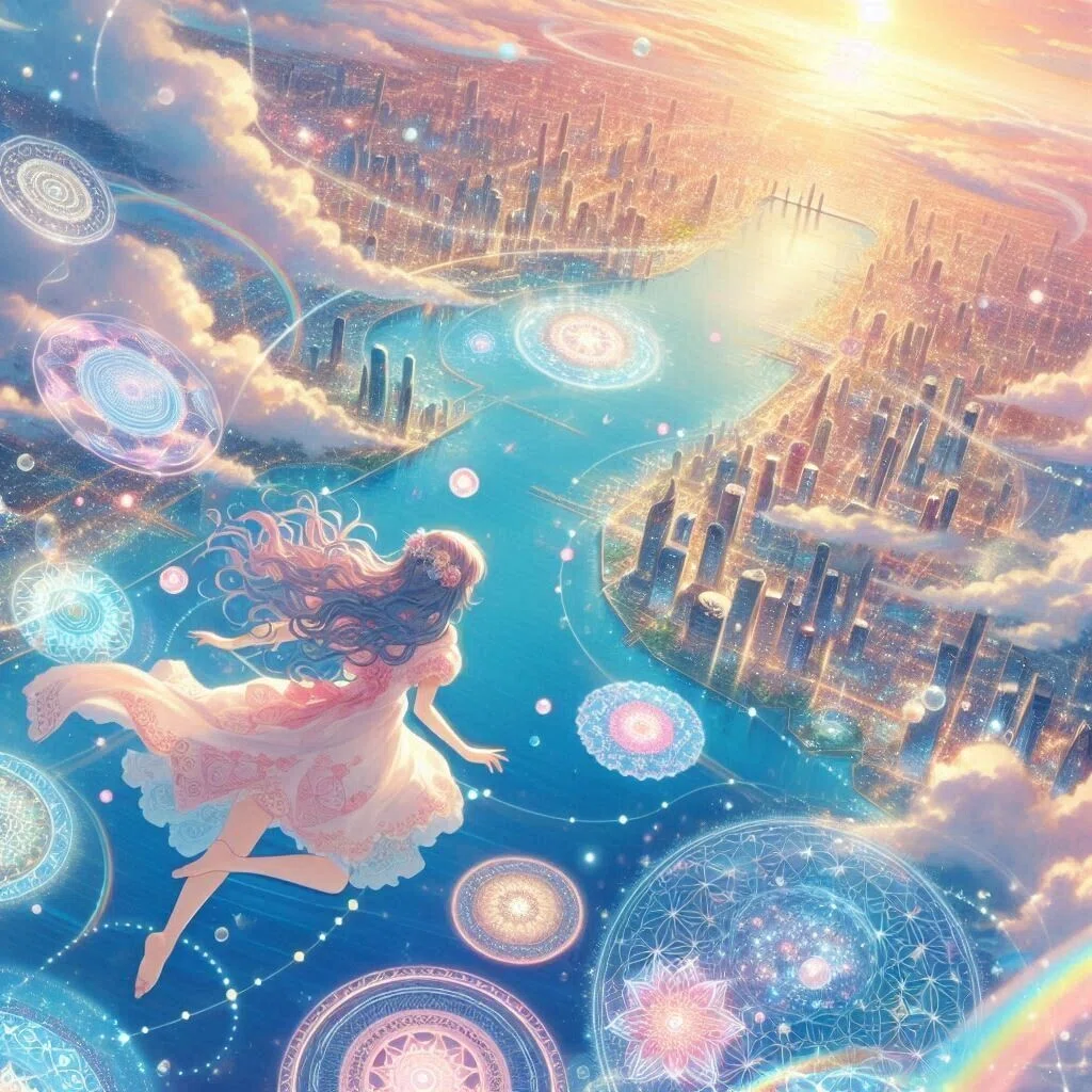 わたしのように、あの人のように 私たちは書いている あなたも、わたしも、それでいい|久藤 あかり | はじめまして!