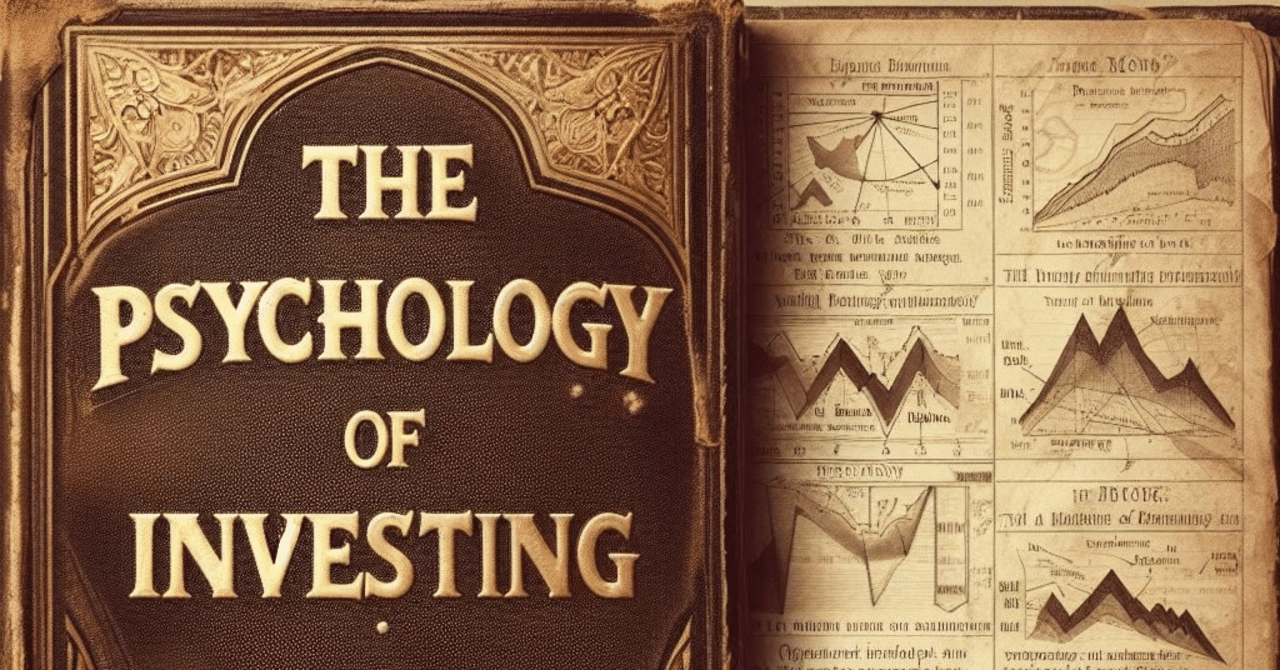 クリプト自分史 2014〜2018年｜ヨーロピアン