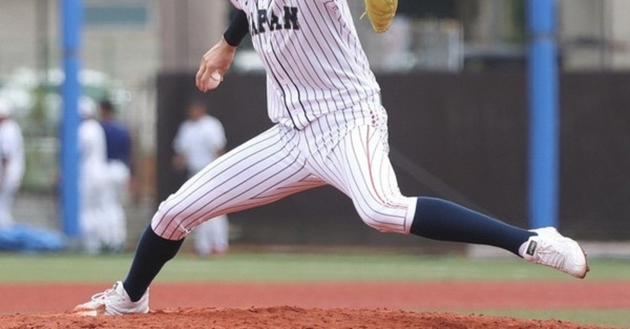 体重移動の形 後ろ歩き である はやりの くの字ステップ について ワンダフル Note 体重移動の形 後ろ歩き である はやりの くの字ステップ について ワンダフル Note