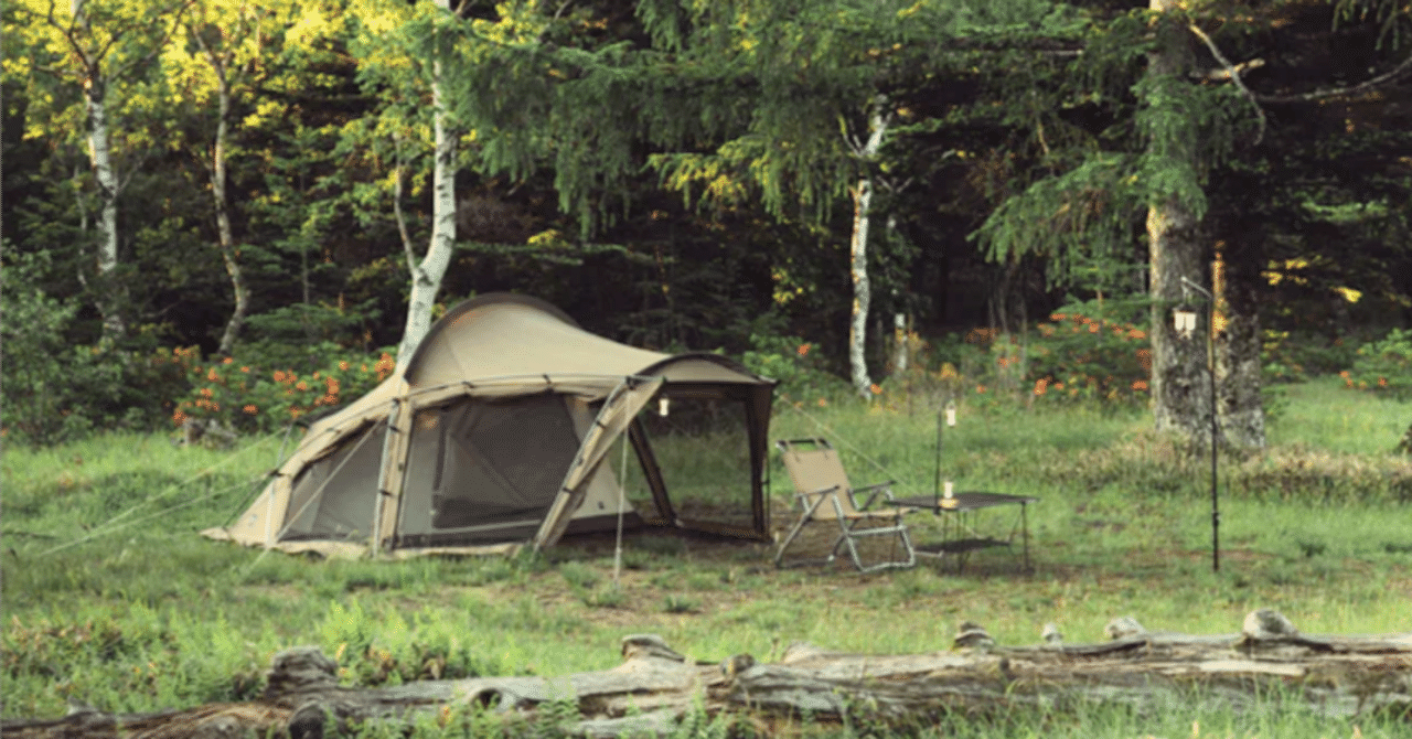 ゼインアーツ】UKAウカ 今季新作新品未開封品 UKA | PRODUCTS