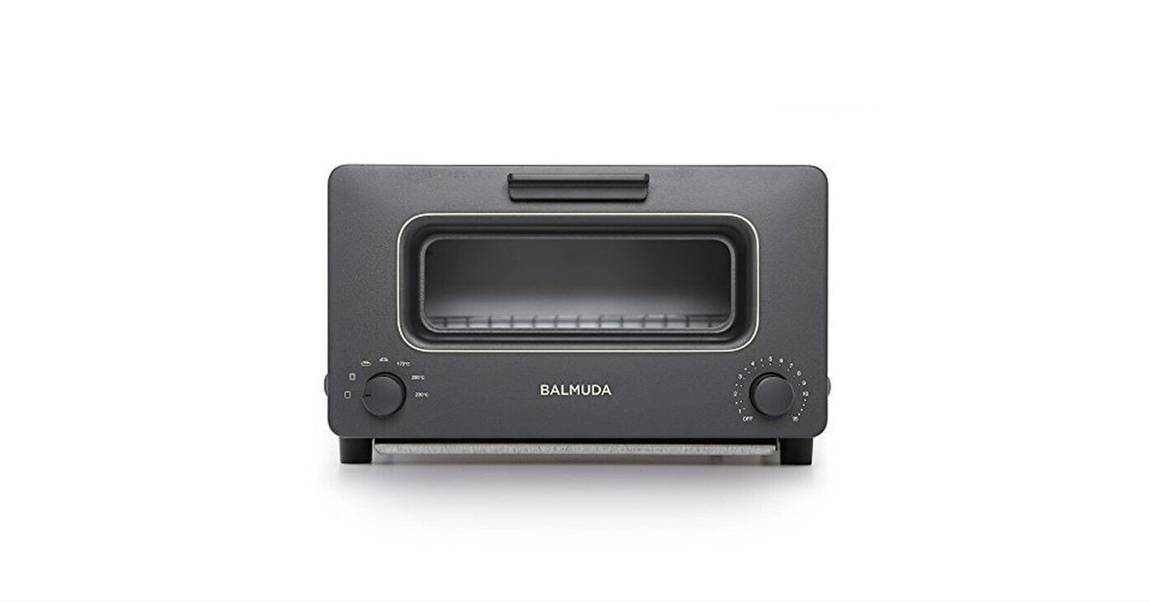 新品未開封バルミューダ　スチームトースター K01E-KG Amazon | バルミューダ スチームオーブントースター BALMUDA The