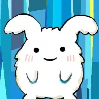 物語作家　中森みのる