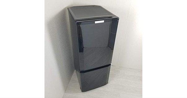 レビュー】Comfee 冷凍庫 RCU140WH1JPの口コミ評判まとめ！｜サワイ