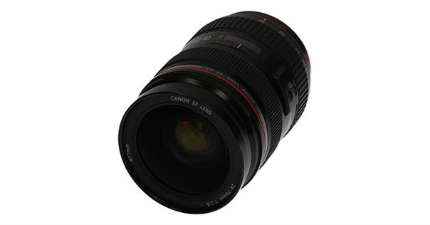 RF24-105mm F2.8 L IS USM Z｜タカシ