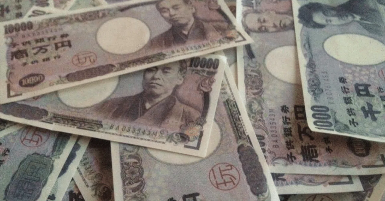 「資産1億円」は現実的に何年かかる?|黒坂 岳央