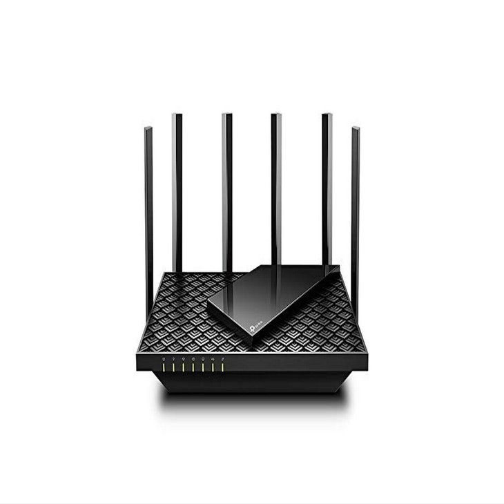 TP-Link WiFi ルーター WiFi6 PS5 対応 無線LAN Amazon.co.jp: TP-Link WiFi ルーター WiFi6 PS5 対応 無線LAN