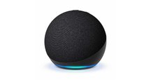 Echo Dot (エコードット) 第5世代　チャコール　Alexaセンサー搭載 Amazon Echo Dot (エコードット) 第5世代 Alexa、センサー搭載