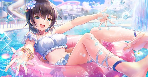 ヘブバン】AB!から3週間で4章後編まで行った初見の感想｜HIJIKI