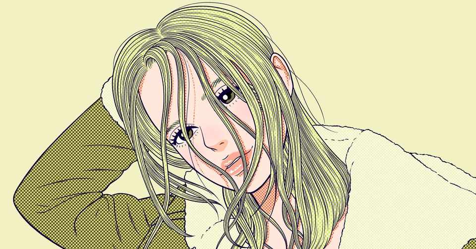 Tinderで 彼氏と別れたばかりです と書く女について 中目黒パグズ Note