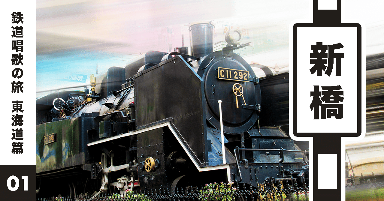 f43a4d11840c315f4a4353bc978ec1