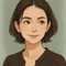emi |高齢出産&三兄弟母|母業と人生、どちらも修行中