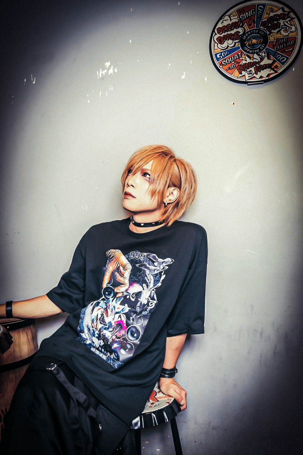 NEW ARRIVAL ◁2025.7/20(日) 21時発売開始○｜SEIGO. ▽CLAW▽