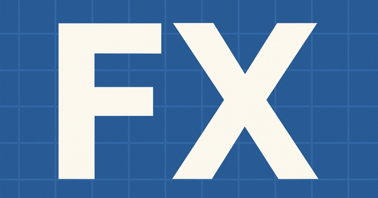 Squeeze Momentum Indicator [LazyBear]：FXでブレイクアウトを捉える強力なツール｜芦名＠開発者