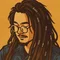 Noriaki Kawanishi