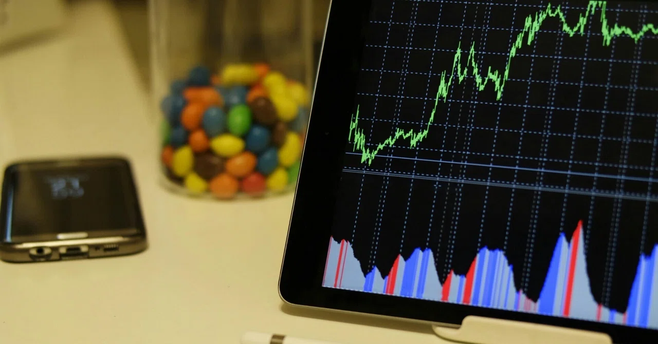 🚀 [Growth Market Special] This Week's Surging Stocks and Candidates for ...