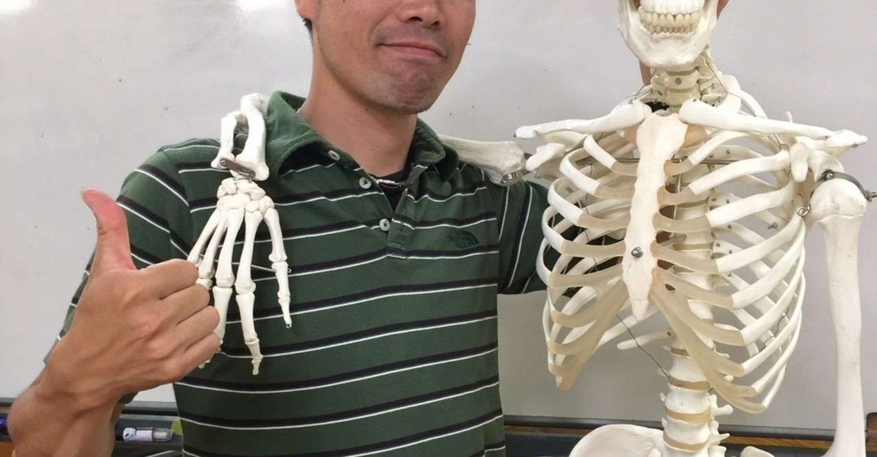 備えあれば憂いなし ねずみ Note