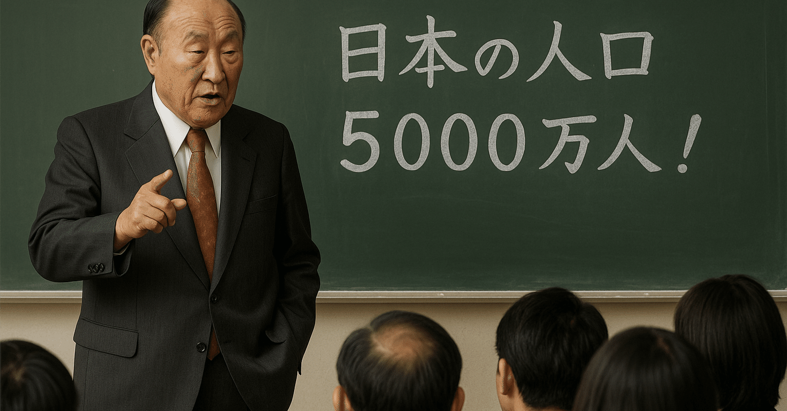 【希少】旧統一教会文鮮明著マルスム選集164巻｜値引き交渉可！市場流通ほぼゼロ！ 主は言われた「日本国民は5,000万人に減らさなければならない