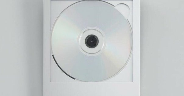 GLAYがCDプレーヤー付きCDを発売！CDだからこそできることを