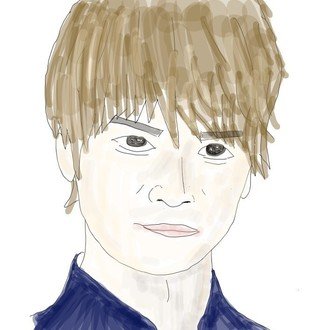 妊娠初期にチクチク感じる下腹部の痛みとは リムクロ Note