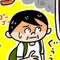 ふくたつ【まんがらんど】
