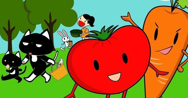 昼に近い朝（谷岡ヤスジ　オマージョ） 6月14日。 谷岡ヤスジ「『鼻血ブー』『アサー