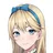 熊田アルネ