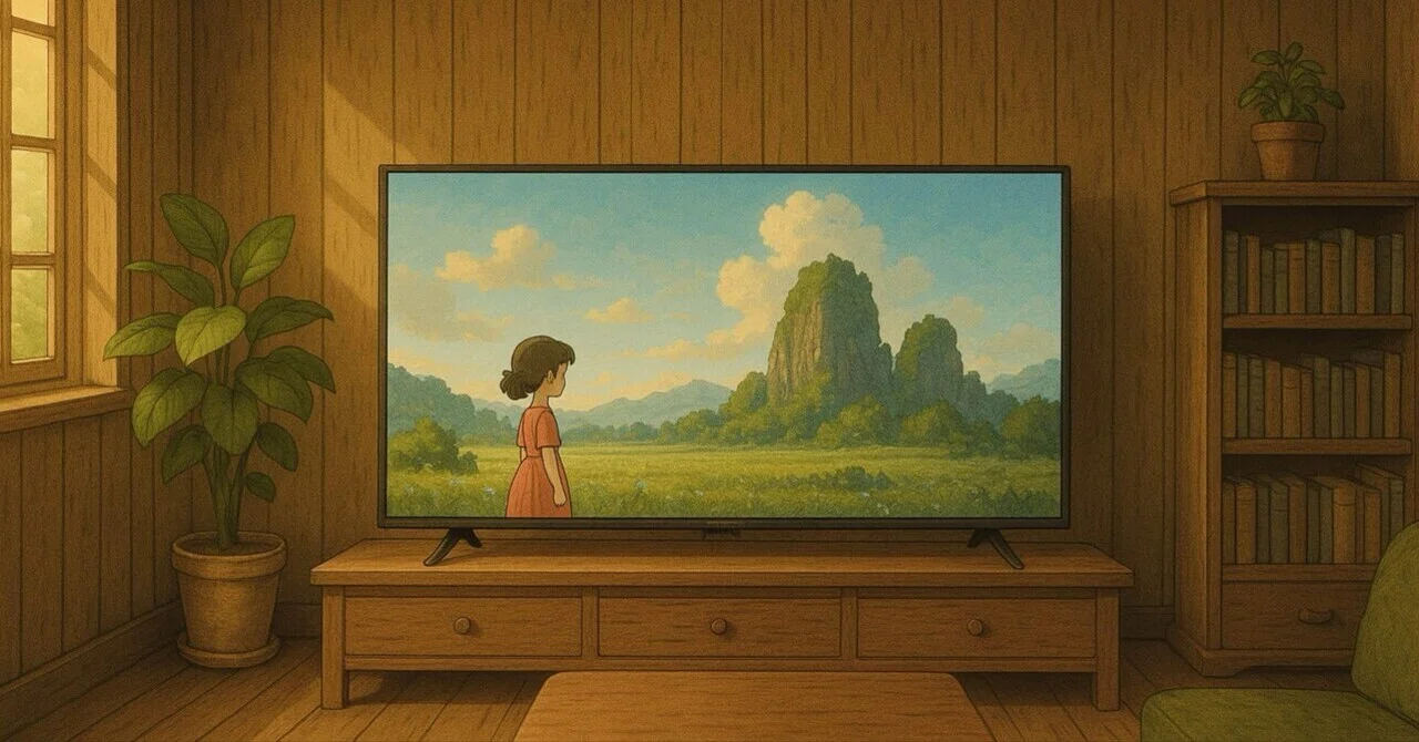 2025年　Hisense 75E60N 75インチ液晶テレビ 本体 大型テレビ検討中の方に Hisense 75E60N：コスパ最強級の75インチ4K
