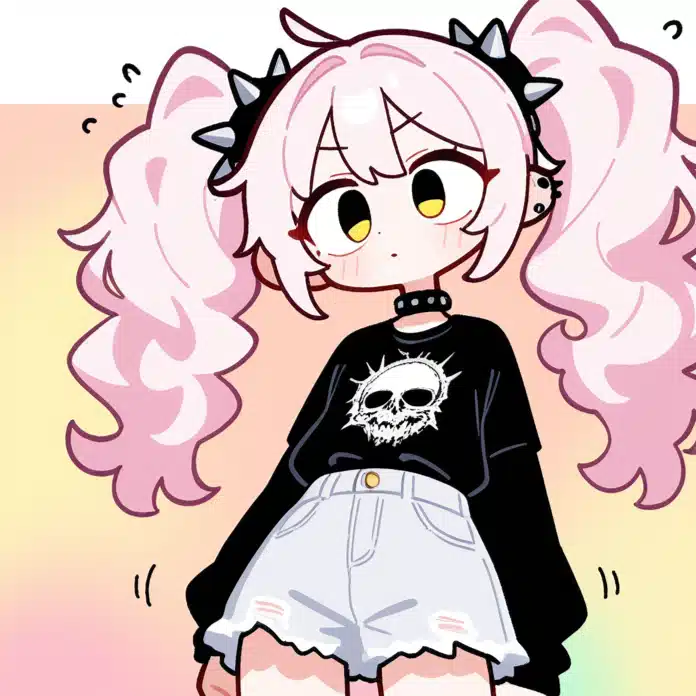 kanesi