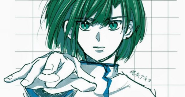 第20回碁界の礎百人―老雄雁金の奮戦【雁金準一 呉清源⑤
