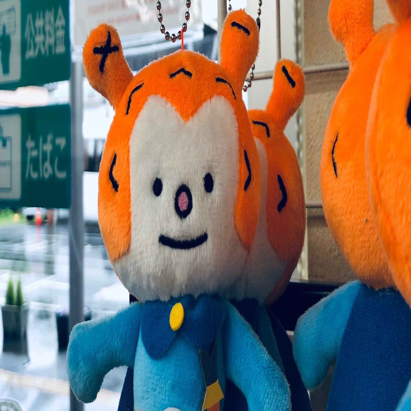 02 5 労働時間と対価 Nagabot Note