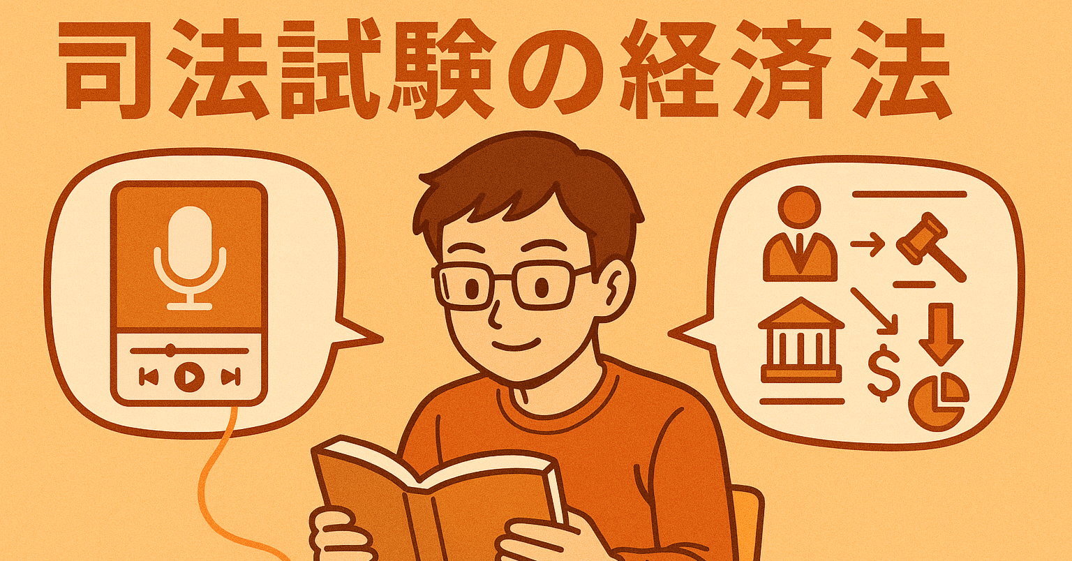 経済法まとめノート rectangle_large_type_2_118077e
