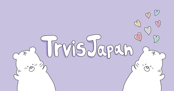 DVD『ロベルないとめあ 函館でトラベルリアリティする我々～ざ